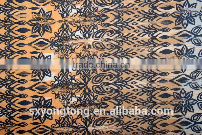 china wholesale rayon print fabric