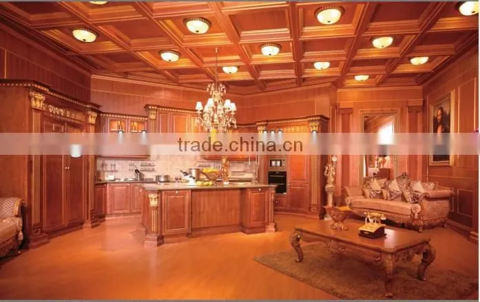 kitchen accessory L37