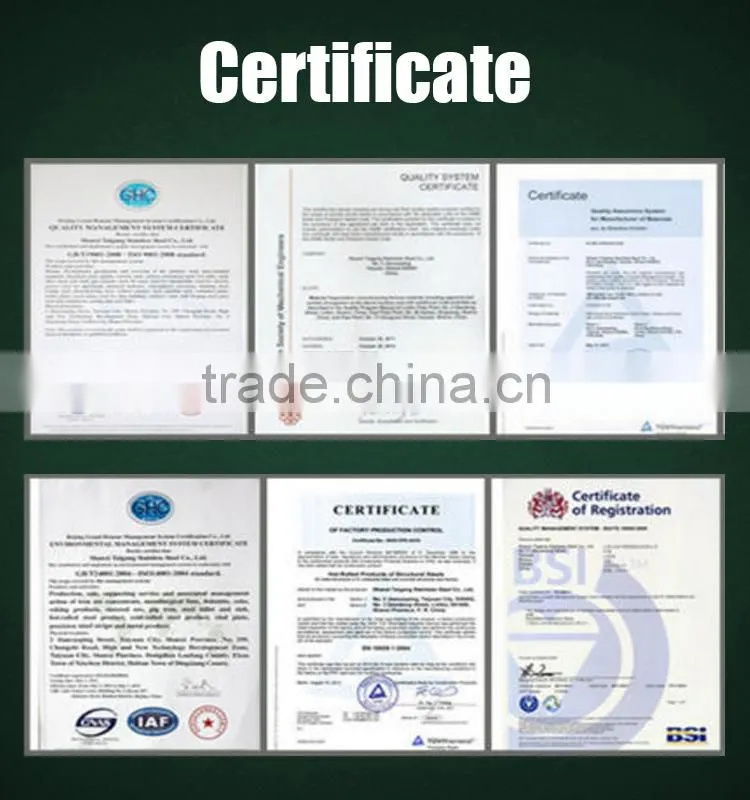 china alibaba manufacturing prime quality 5052 Aluminum Coils in stock