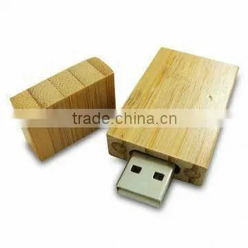 sourcing price/oem logo/wooden usb stick