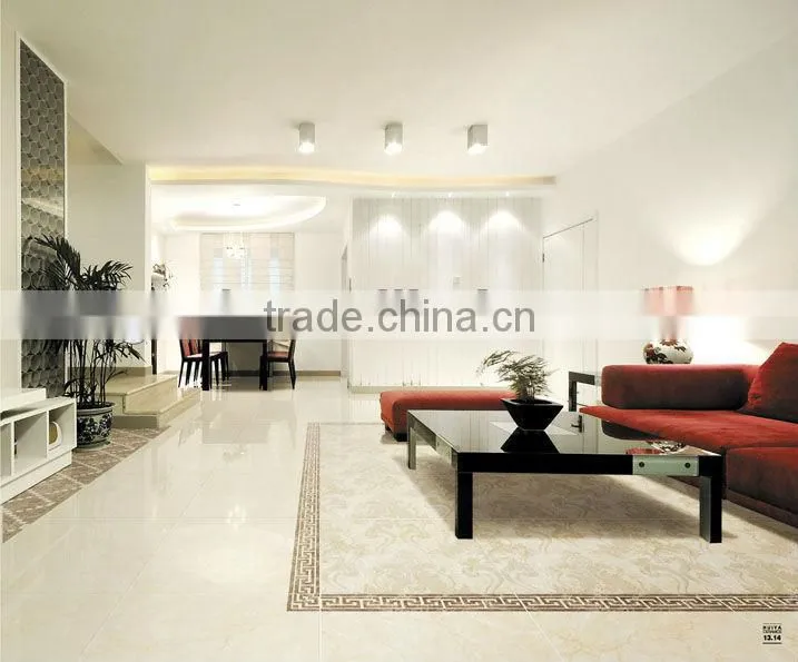 80x80cm porcelain hotels marble floor pattern