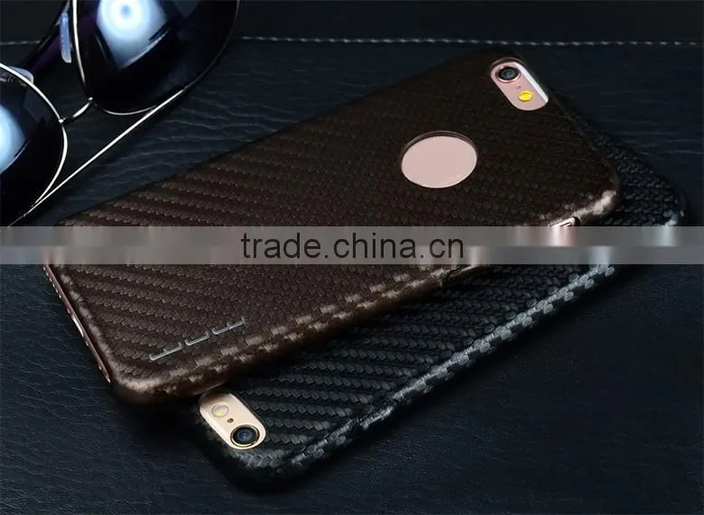 high quality material case for iphone 6s new 2016 hong kong