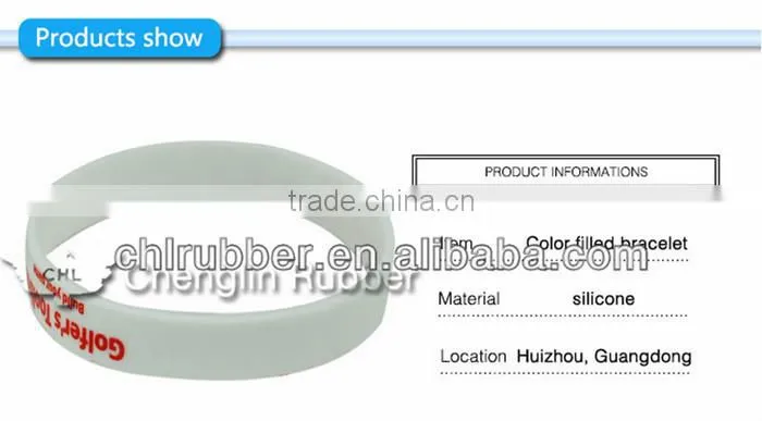 Beaded bracelets,silicone beaded bracelets,silicone rubber beaded bracelets,fashion beaded bracelets