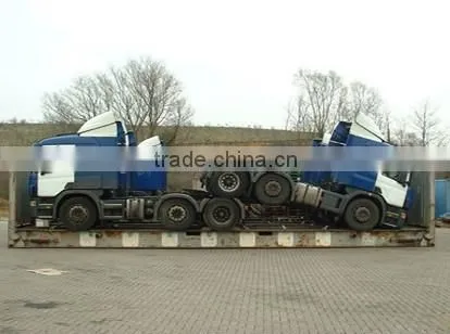 HOT!!! sino diesel outboard engine
