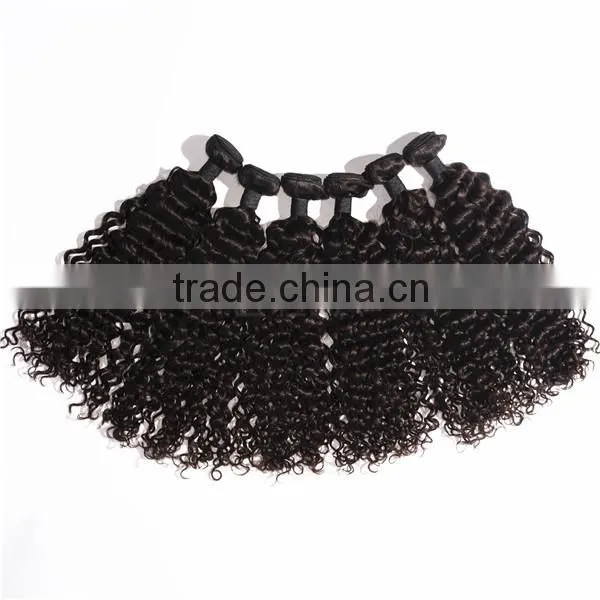 Qingdao Emeda factory high quality hair vendors,hair extensions vendors