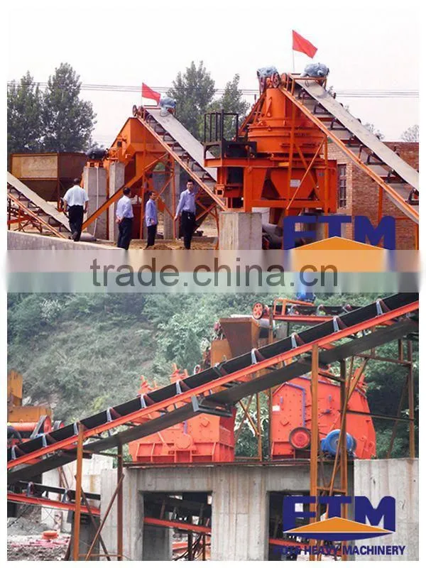 mining equipment screw washer, rotary sand washer machines