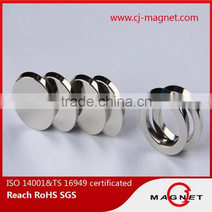 electrical wiring and best selling products from china and neodymium magnet for Kitchen Knives & Accessories
