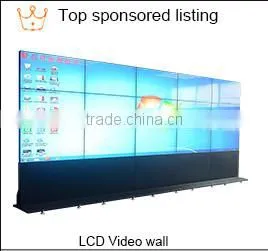 Floor standing touch screen kiosk, all in one PC, 19''/22''/32''/42''