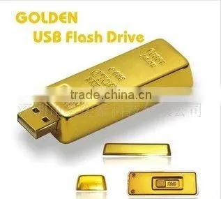 Metal USB Flash Drive(Fashionable Designed& High Quality)