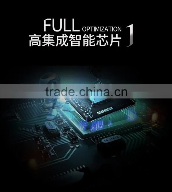 Dual Power bank 20000mah for all digital from China Factory