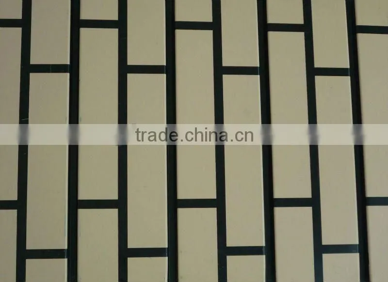 Prime PPGI Steel Coil