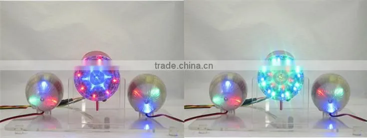 Jiangmen professional hot sale wholly-body waterproof bicycle accessories wholesale guangzhou