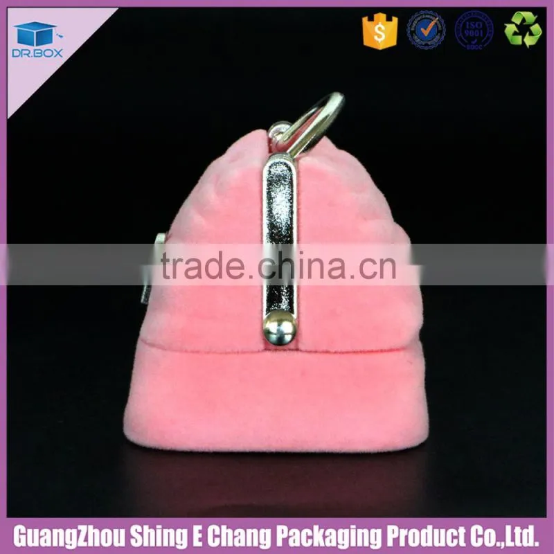 Attractive New Coming jewelry box lock with good quality