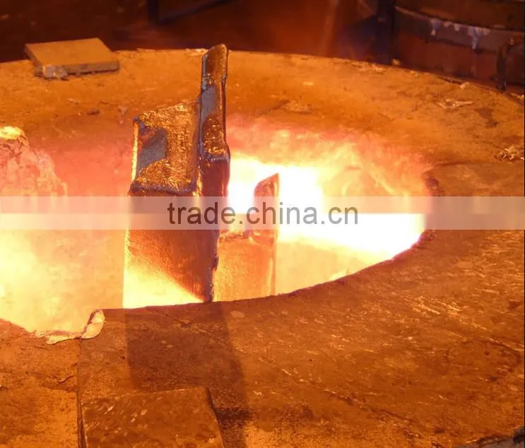 metal stamping parts/ sheet metal stamping part factory/ seat belt bracket