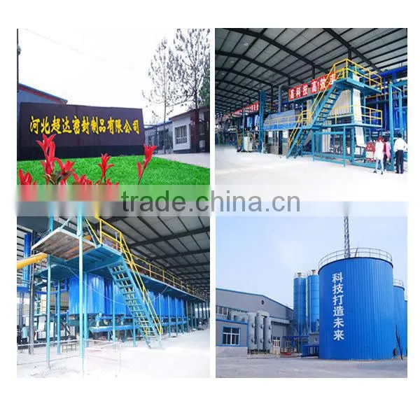 Water Based Polyurethane Waterproof Coating damp proof membranes
