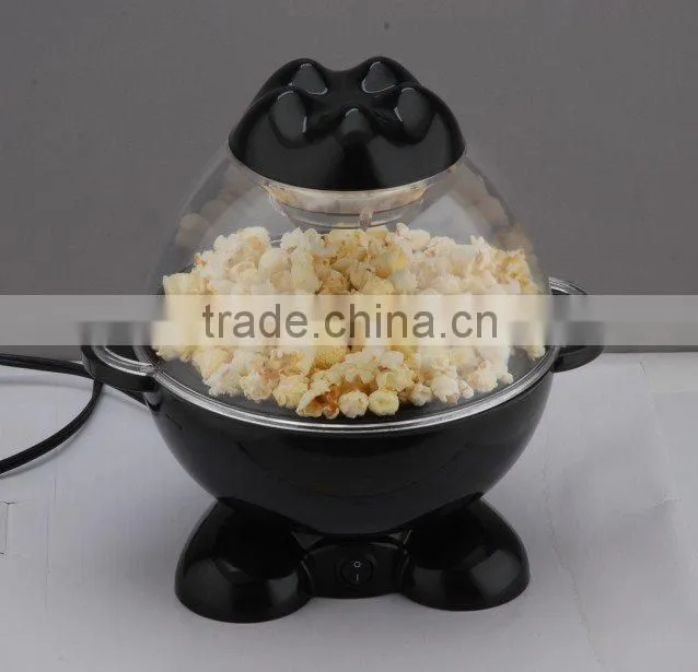 2.5L Popcorn Maker With Heating Plate PCM-11