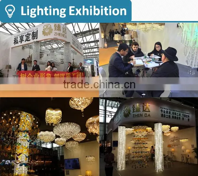 Good Quality Mushroom E27 Lighting LED Bulb 15W