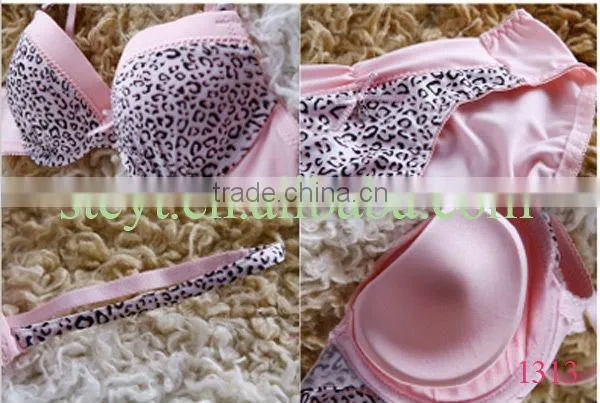 Hot Selling Sexy ladies sexy plus size lingerie