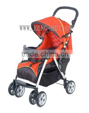 baby buggy 4016