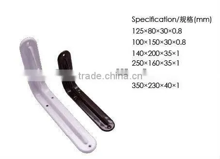 SHELF BRAKET