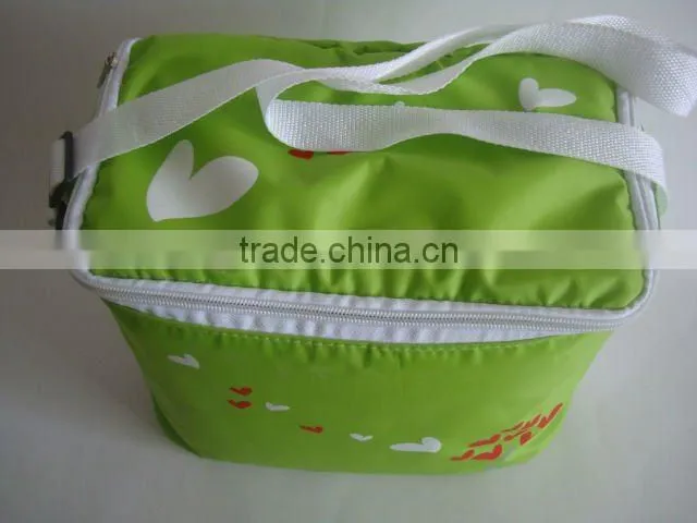 cooler bag/ice bag/lunch bag