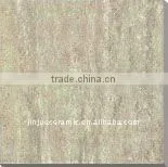 Cloakroom non-slip matte porcelain tile300*300MM