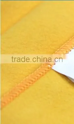 Microfiber cloth face towel/sports towel wholesale