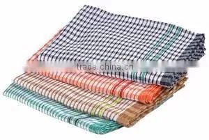 Wholesale Domesticable Custom Printed Tea Towel
