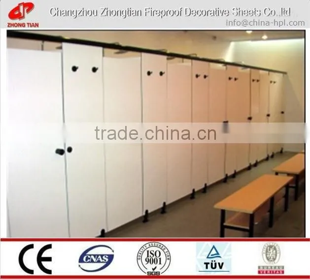 toilet cubicle /accessories/whashroom