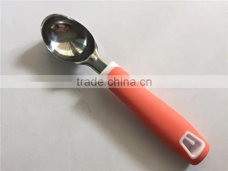 2016 new gadget kitchen use