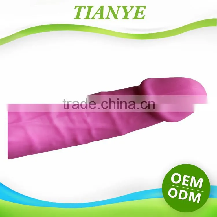 Cheap Silicone Sex Doll