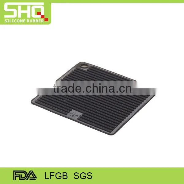 Non-slip mats silicone placemat