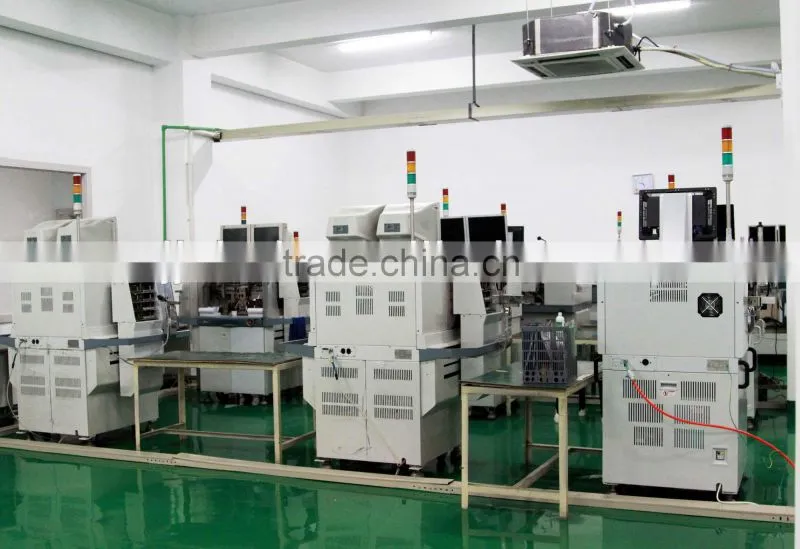 5w cambered surface LED downlight