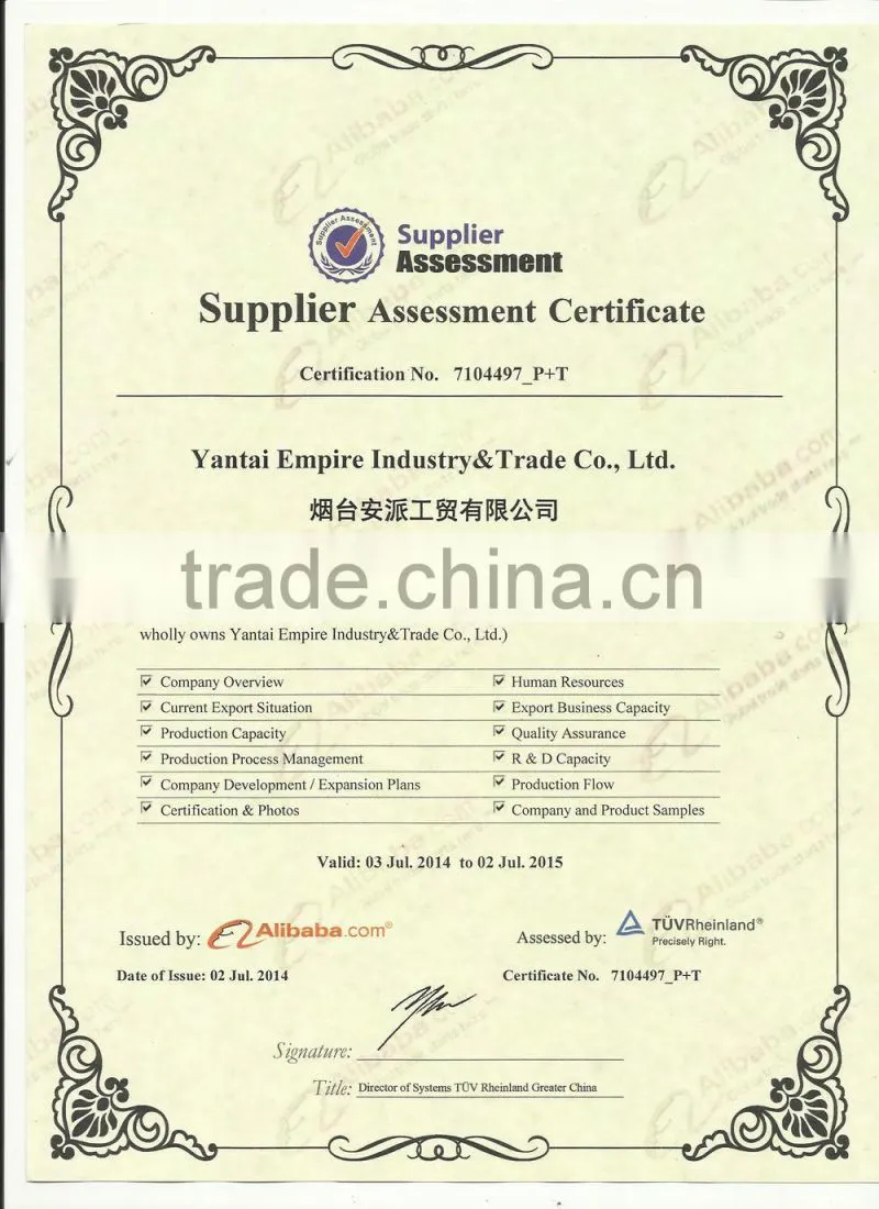 Welding Machining Forgeing Casting Sheet Metal Fabrication Service Items Form China