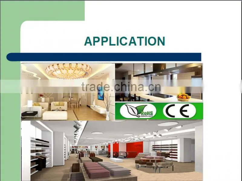 LED Bulb Light, 12W SMD 5630