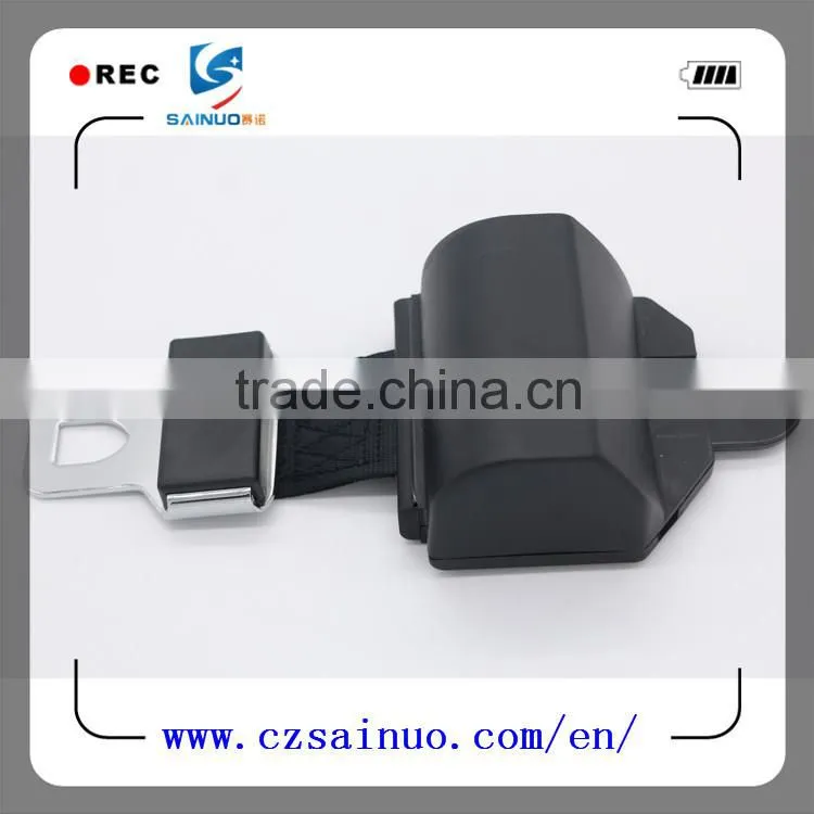 High quality hanging child safety belt from china