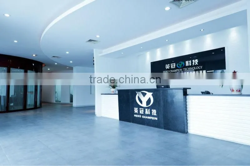 Screen protection film /matte pet film