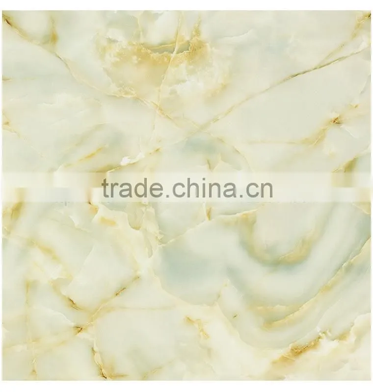 2014 Factory Price Anti Slip Pool Tiles