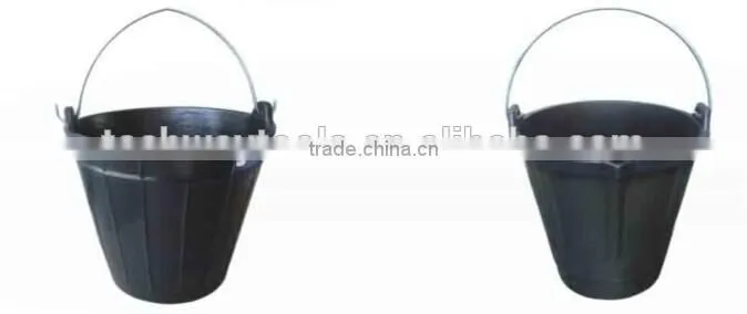 cement barrel bucket wholesale factory price in 2016