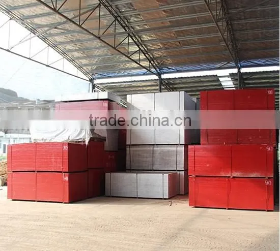 bamboo plywood 2mm