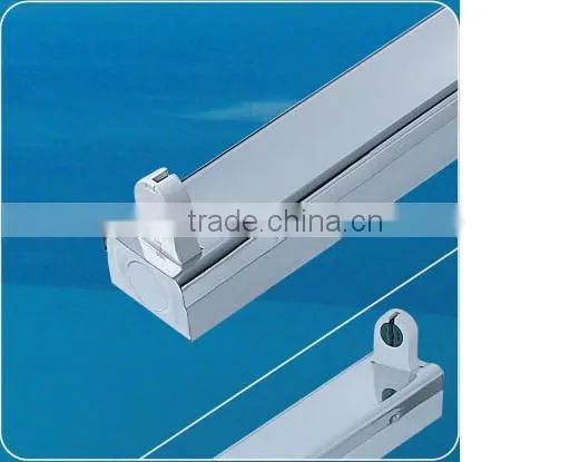 Luxurious Zhike brand reflecting magnetic lamp fixture G140 G130 G120