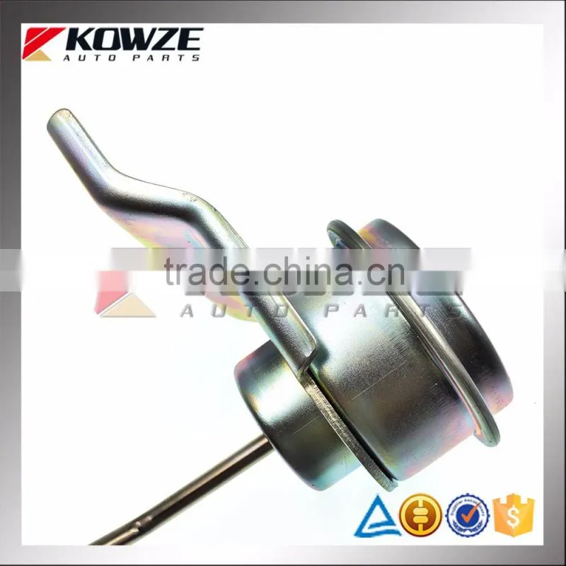 Auto Waste Gate Actuator for Mitsubishi L200 Pajero Montero Sport K74T 4D56 K94W MD188695