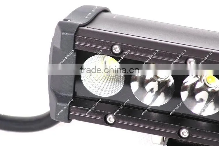Best Selling Car Led Light bar, Led Driving Lights, Led Offroad Light Bar