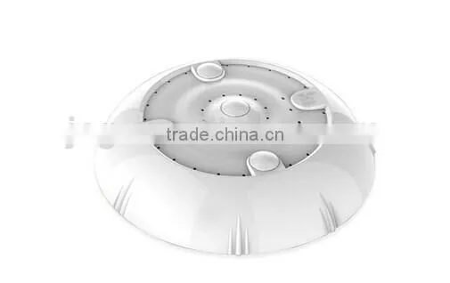 Big Sale !!!300Mbps POE AP