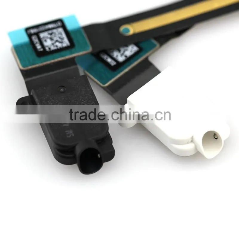 Audio flex cable for ipad air 2 tablet spare part