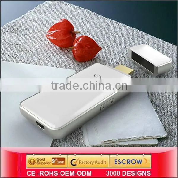 WIFI display dongle airplay mirror Miracast for andriod for iphone wifi dongle miracast