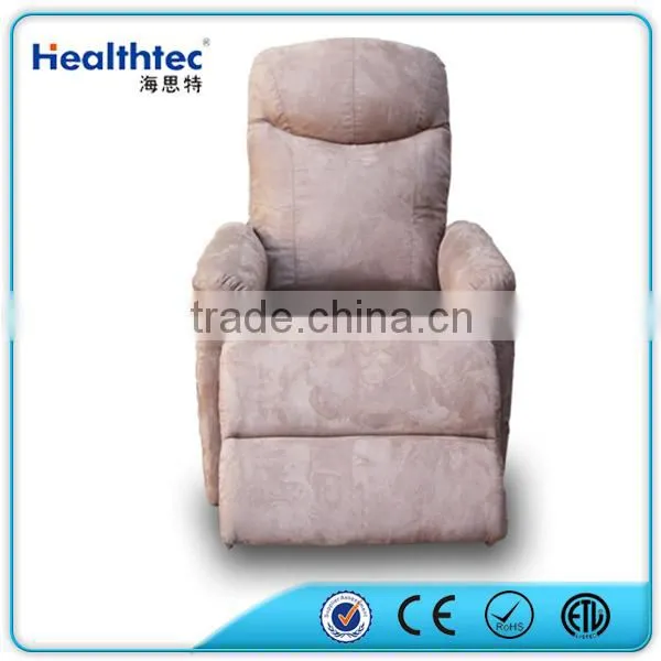 super soft fabric sofa fabric velvet fabric sofa