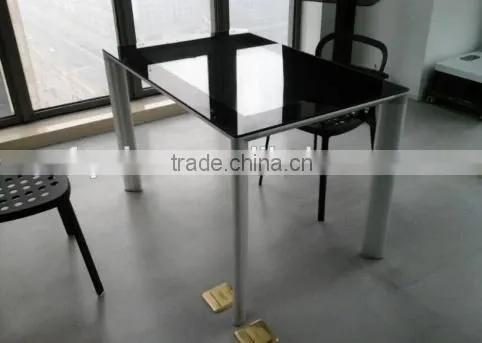 Multi touch table touch screen touch all in one PC