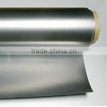 Flexible LED Lighting Thermal Graphite flakes