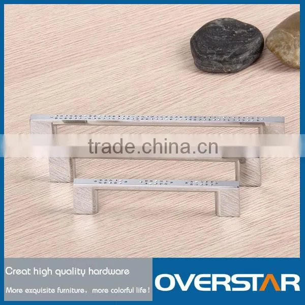 China Professional Wardrobe Handles For Kids